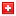 rauch-breitler.org server is located in Switzerland